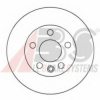 LEMFO 2221701 Brake Disc